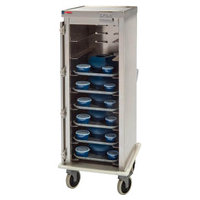 Cambro MDS1520T8000 image 1