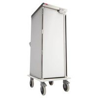 Cambro MDS1520T8000 image 2