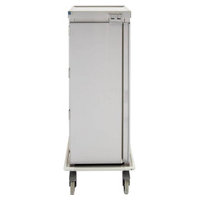 Cambro MDS1520T8000 image 3