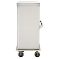 Cambro MDS1520T8000 image 4