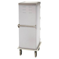 Cambro MDS1520T8000 image 5