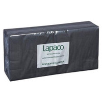 Lapaco 501-116 image 1