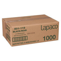 Lapaco 501-116 image 2