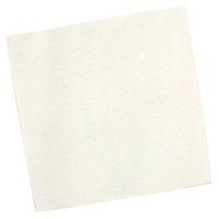 Lapaco 560-001
