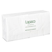 Lapaco 501-100 image 1