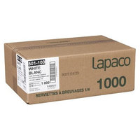 Lapaco 501-100 image 2