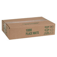 Lapaco 200-003 image 2