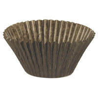 Lapaco 602-450187-B