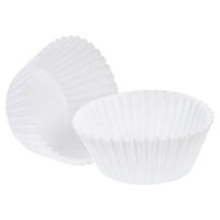 Lapaco 602-450200