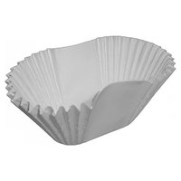 Disposable Food Trays