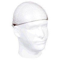 Disposable Chef Hats & Hairnets