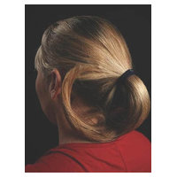 Lapaco 654-003 image 1