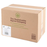The Sustainable Agave Company CUTAGAKIT250 image 3