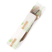 The Sustainable Agave Company CUTAGAKIT250 image 1