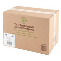 The Sustainable Agave Company SPAGAVE1KUNW image 2
