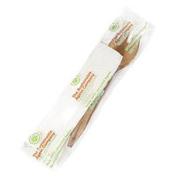 The Sustainable Agave Company SPKNAGA600WPD