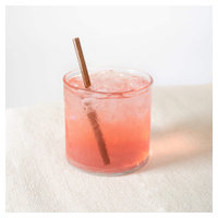 The Sustainable Agave Company ASE125G image 2