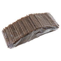The Sustainable Agave Company SP4026-BRN-SA image 1
