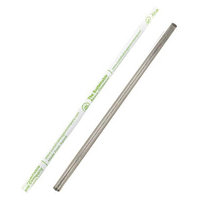 The Sustainable Agave Company S4124-CLEAR-SA