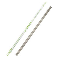 The Sustainable Agave Company S6124-CLEAR-SA