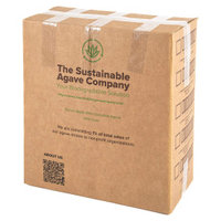 The Sustainable Agave Company ASE216BPP image 6