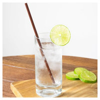 The Sustainable Agave Company SP4124-BRN-SA image 1