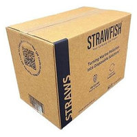 StrawFish 6237018 image 3