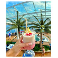 StrawFish 7655155 image 1