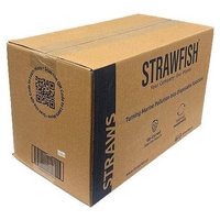 StrawFish 6237049 image 3