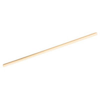 StrawFish 6237049