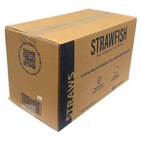 StrawFish 7655124 image 4