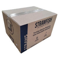 StrawFish 7655148 image 3