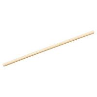 StrawFish 7655148