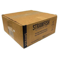 StrawFish 7655070 image 3