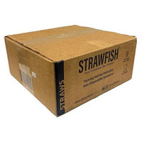 StrawFish 6237025 image 3