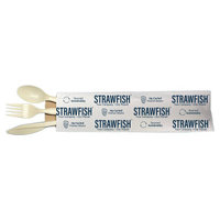 StrawFish 7655004