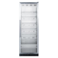 Summit Appliance SCR1401