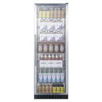 Summit Appliance SCR1401 image 1