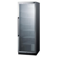 Summit Appliance SCR1401 image 2