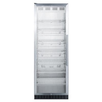 Summit Appliance SCR1401LH