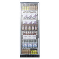 Summit Appliance SCR1401LH image 1
