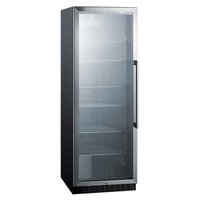 Summit Appliance SCR1401LH image 2