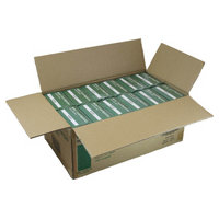 Rofson TMT12 image 3