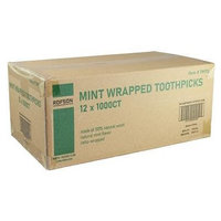 Rofson TMT12 image 4