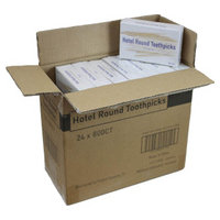 Rofson TRH800 image 3