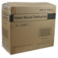 Rofson TRH800 image 4