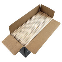 Rofson WS10 image 1