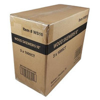 Rofson WS10 image 4