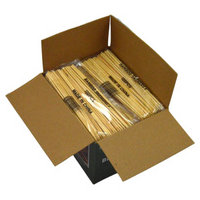 Rofson BA6 image 1