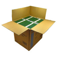 Rofson BA6 image 3